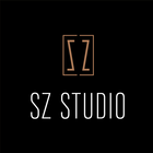 SZ Studio icône