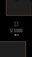 SZ Studio Affiche