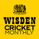 APK Wisden Cricket Monthly