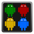 ContactGrid