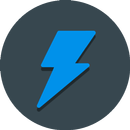 Ammeter⚡ -  Ampere & Battery meter APK