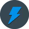 Ammeter⚡ -  Ampere & Battery meter APK