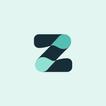 ZeNoteX - Notes, Lists, Memos. icon