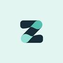 ZeNoteX - Notes, Lists, Memos. APK