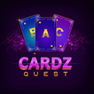 Cardz Quest