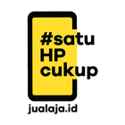Jualaja.id أيقونة