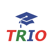 TRIO World School