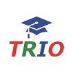 ”TRIO World School