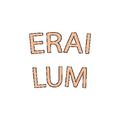Erailum