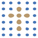 Holy Cross Patient Portal APK