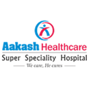 Aakash Patient Portal APK