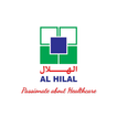 ”Al Hilal Health