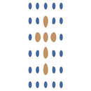 Patient Portal Holy Cross APK