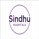 Sindhu Patient Portal APK
