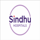 Sindhu Patient Portal 图标