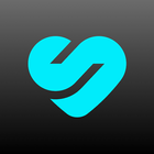 Sheytoon icon
