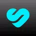 Sheytoon APK