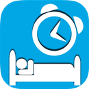 APK Sleep Analyzer - Alarm Clock &