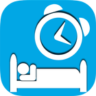 Sleep Analyzer - Alarm Clock & icône