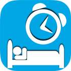 Sleep Analyzer - Alarm Clock & アイコン