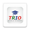 TRIO World Academy