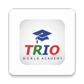 TRIO World Academy