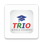 TRIO World Academy ikon