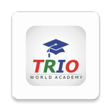 TRIO World Academy