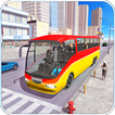 Ultimate Coach Bus Simulator 2019