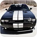 City Car Driving 2020: Challenger