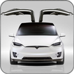 ”EV Car Simulator 3D: Car Games
