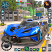 Juegos de Lamborghini Coches