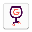 GoferAlcohol- Alcohol Delivery App