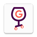 GoferAlcohol- Alcohol Delivery App APK