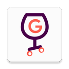 GoferAlcohol- Alcohol Delivery App icône