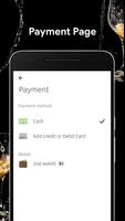 GoferAlcohol- Alcohol Delivery App capture d'écran 2