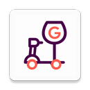GoferAlcohol- Driver App For Alcohol Delivery APK