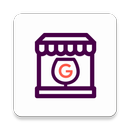 GoferAlcohol- Delivery Solution For shops APK