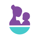 GoferBabysitter-User APK