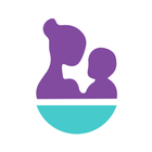 GoferBabysitter-User icône