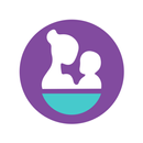 GoferBabysitter-Babysitters APK