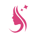 GoferBeautyService-User APK