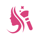 GoferBeautyService-Beauticians APK