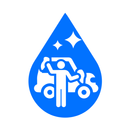 GoferCarWash-Car Washers APK