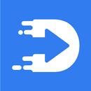 GoferDelivery-User APK