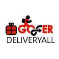 GoferDeliveryAll Driver App