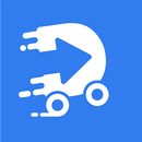 GoferDelivery-Delivery Driver APK