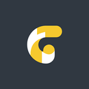 Gofer Driver - Trips to Earn APK