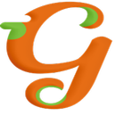 GoferEats - Online Food Ordering And Delivery App APK