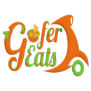 GoferEats - The Driver App For Food Delivery APK